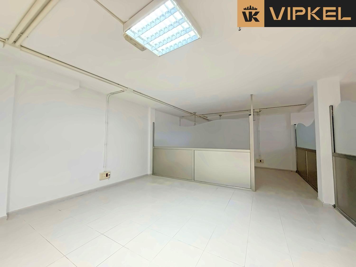 Premise for Rent in Tías