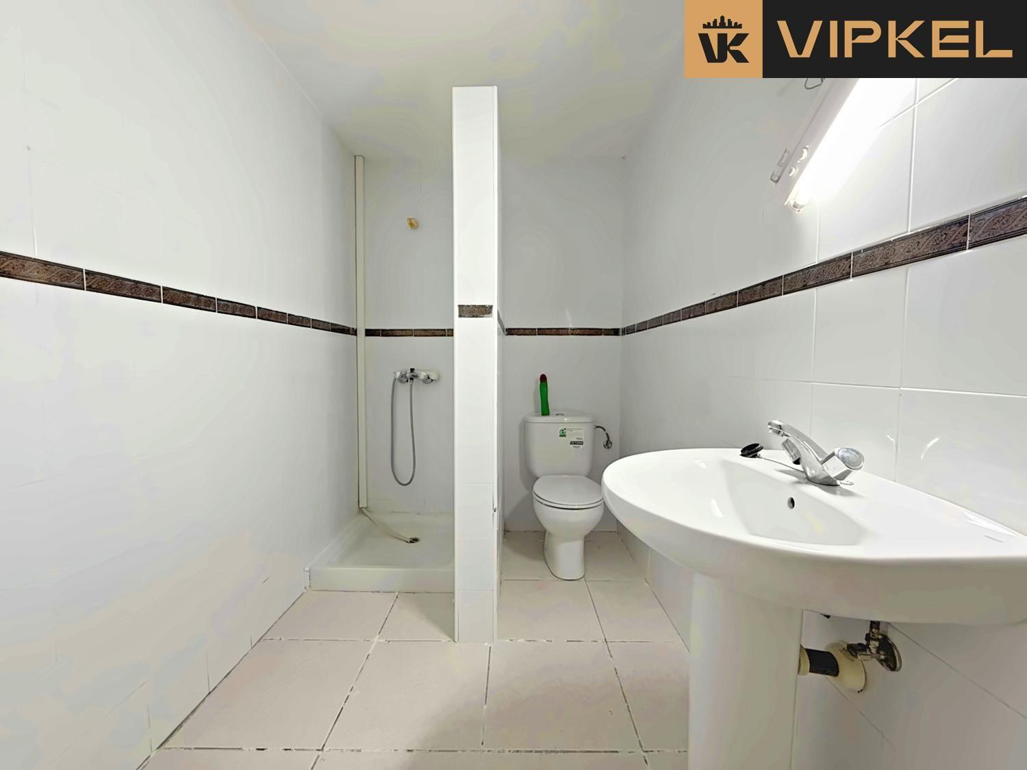 Premise for Rent in Tías