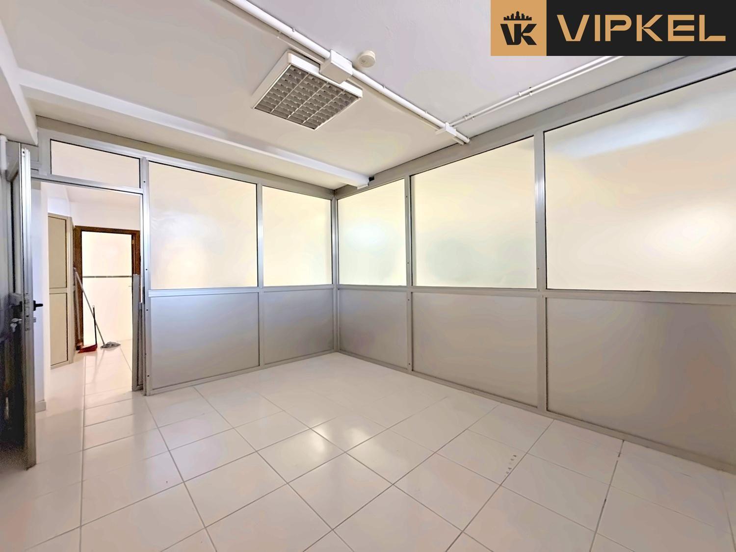 Premise for Rent in Tías