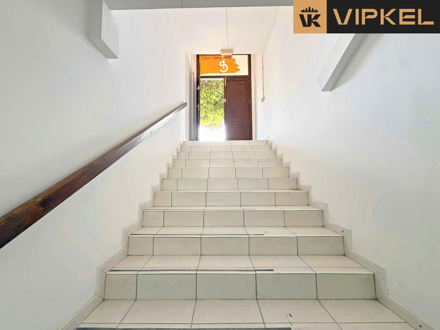 Premise for Rent in Tías