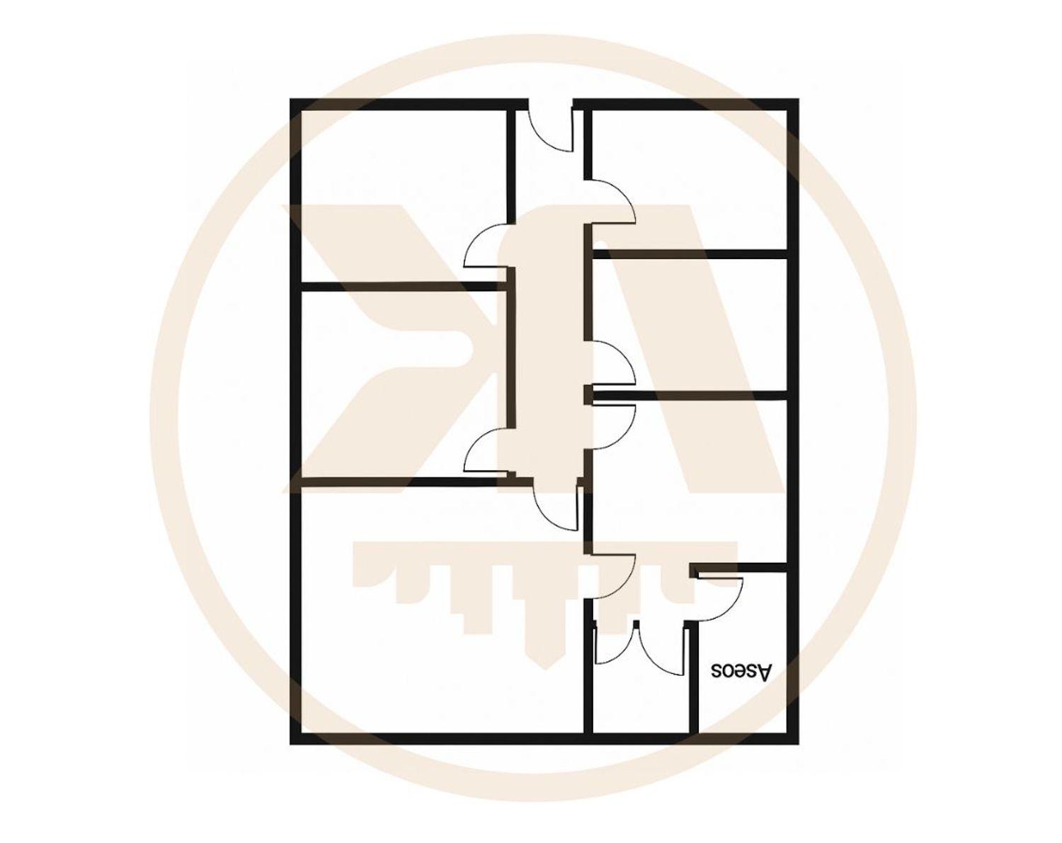 Premise for Rent in Tías