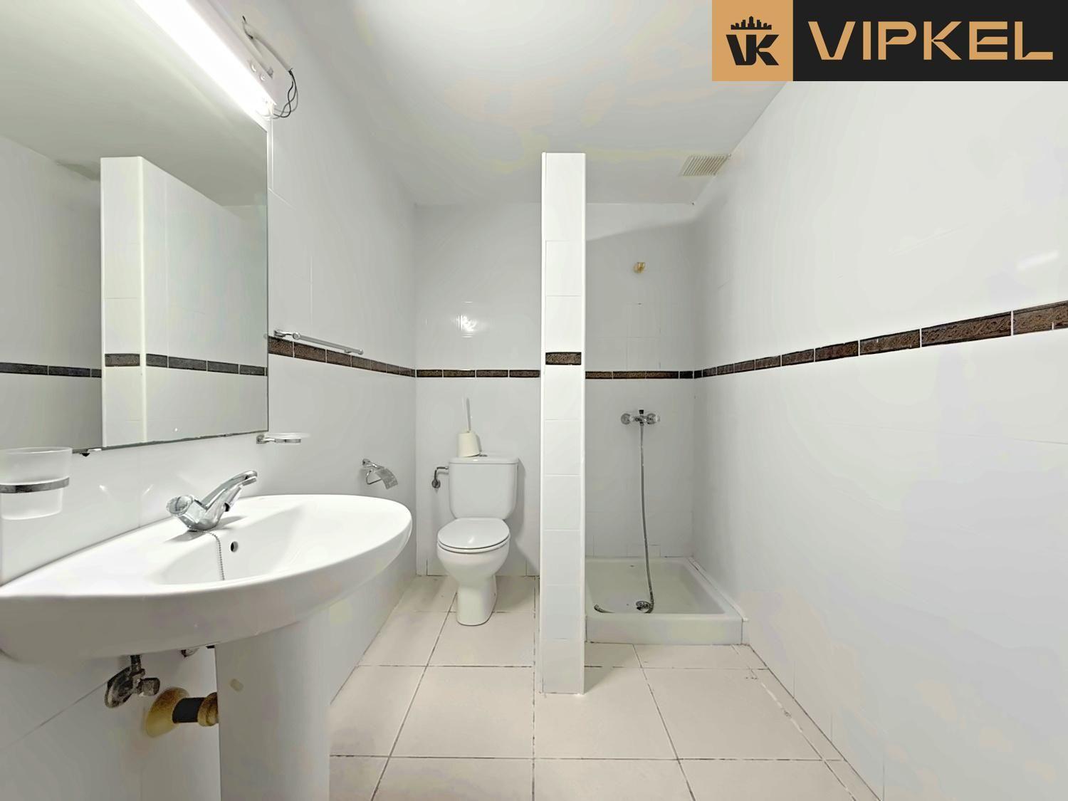 Premise for Rent in Tías