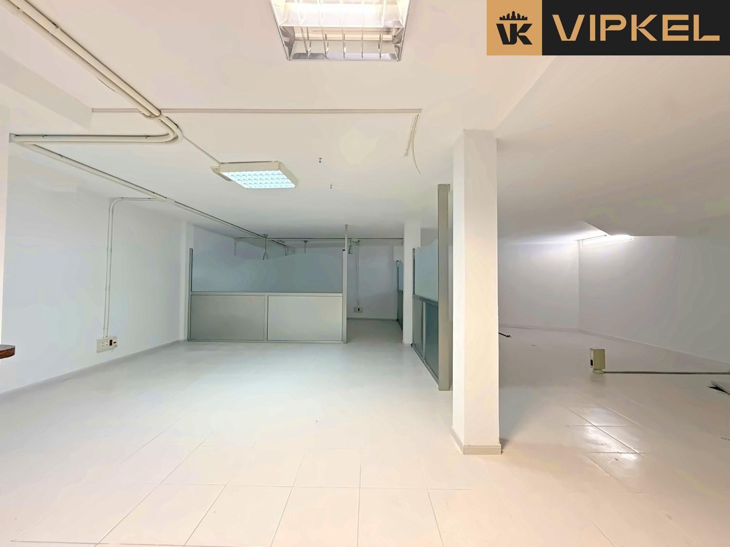 Premise for Rent in Tías