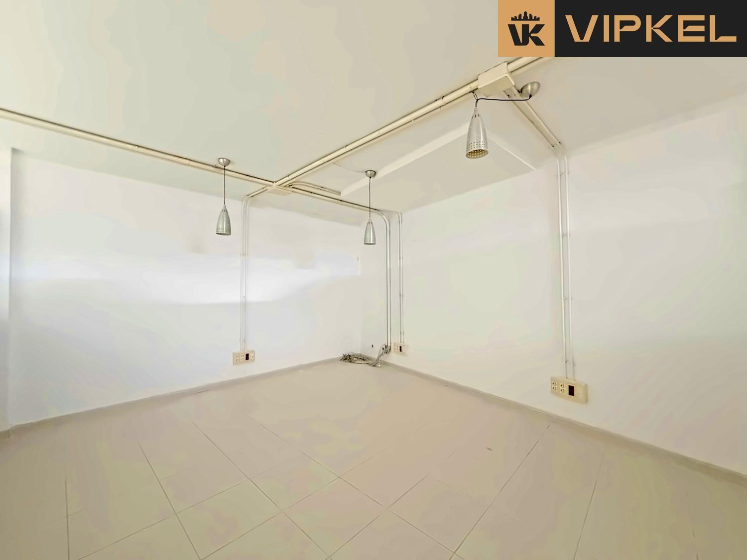 Premise for Rent in Tías