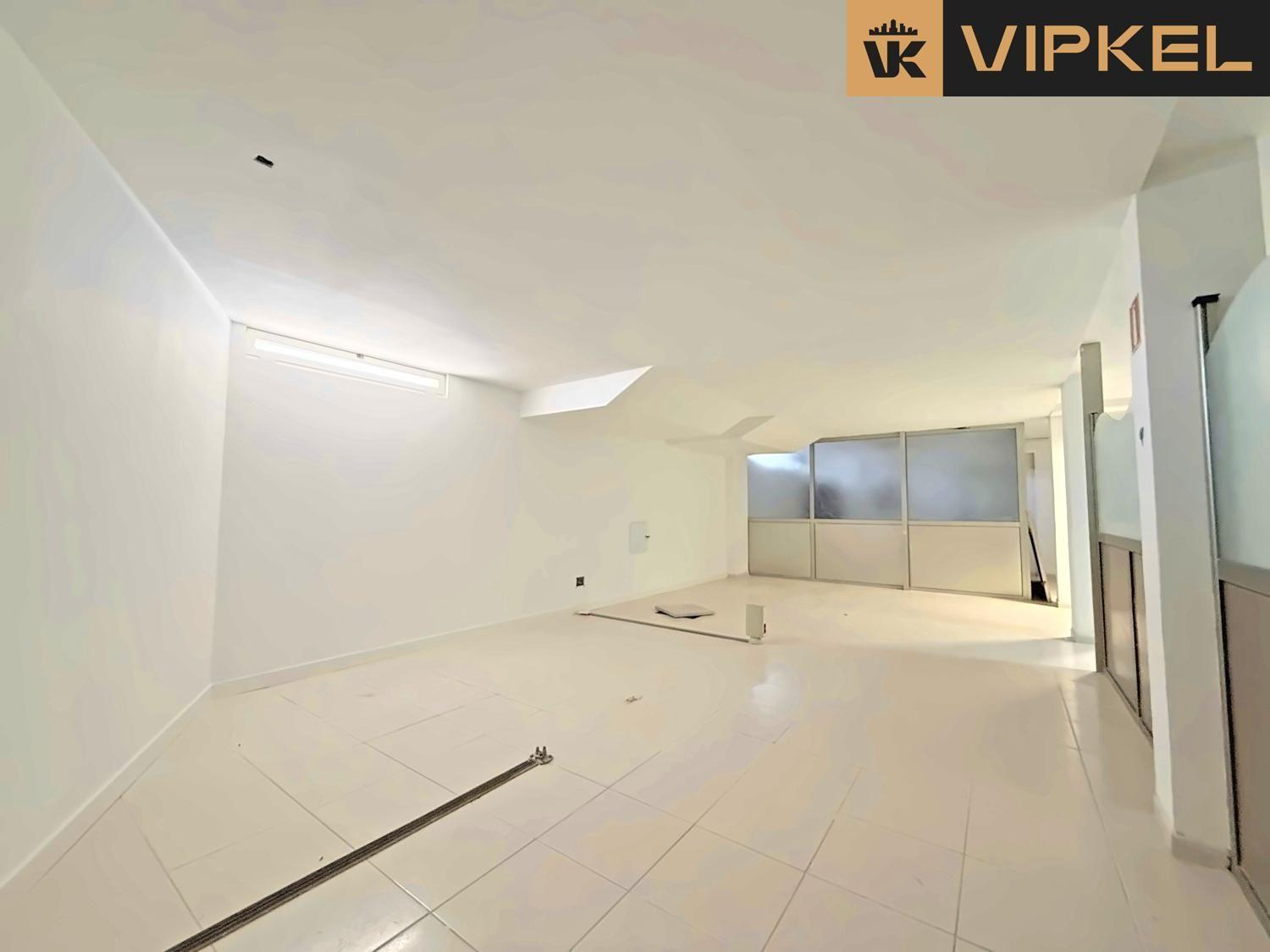 Premise for Rent in Tías