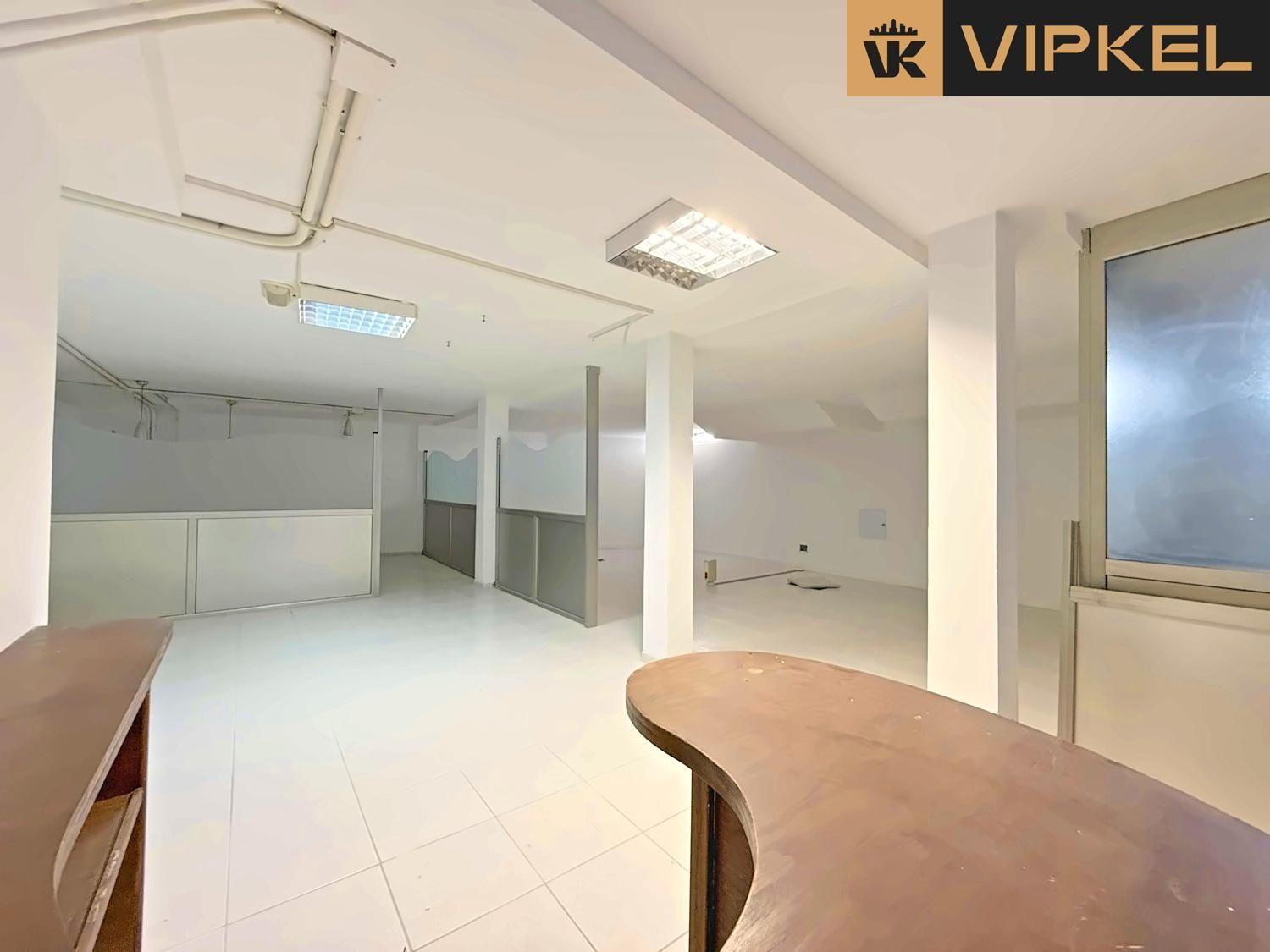 Premise for Rent in Tías