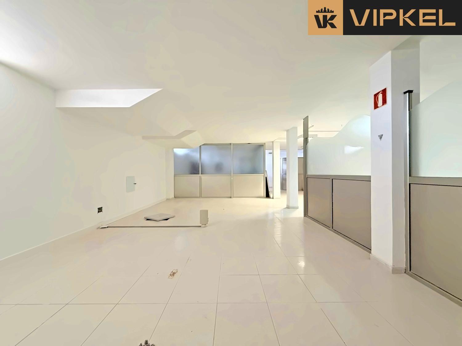 Premise for Rent in Tías