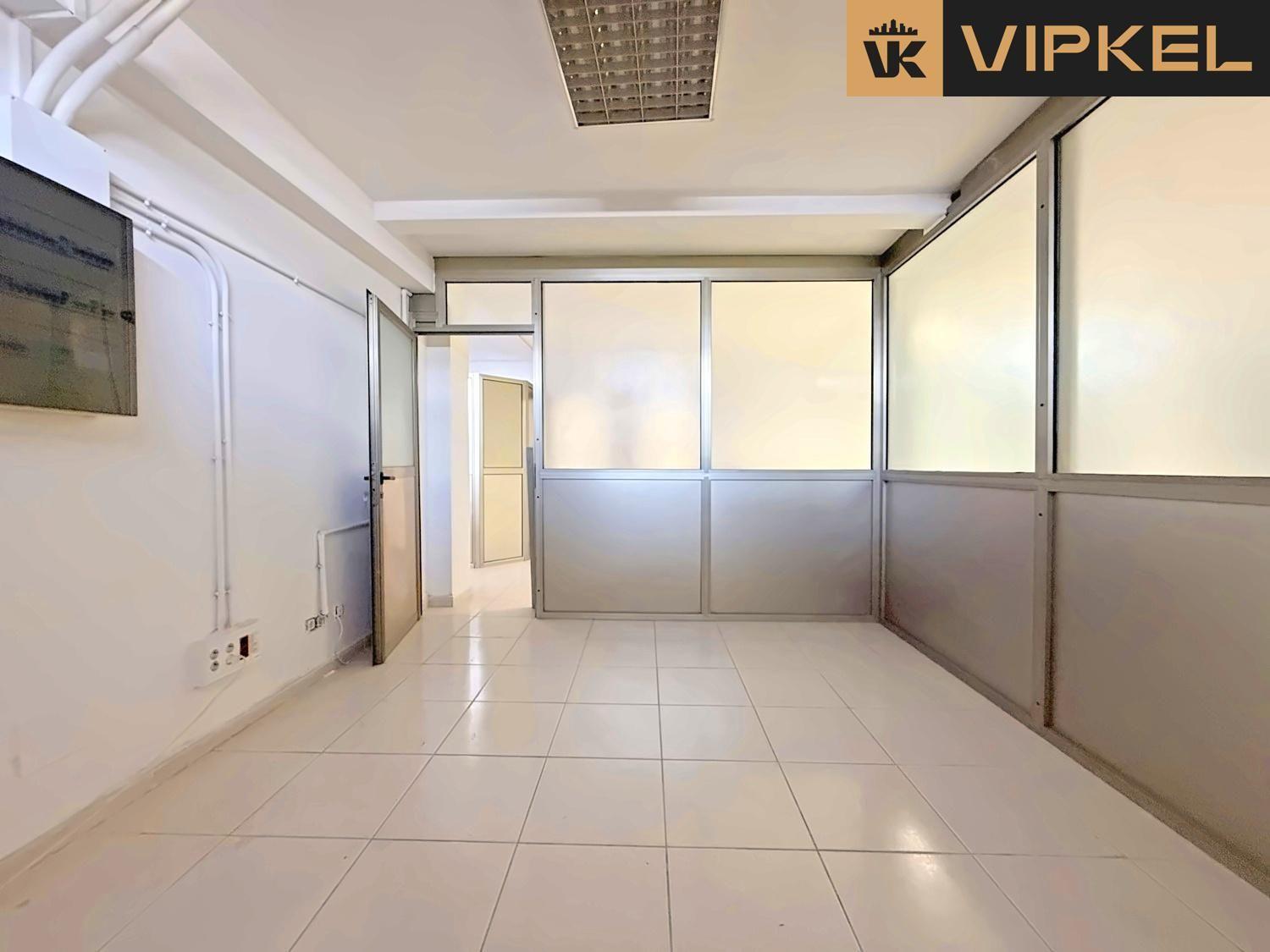 Premise for Rent in Tías