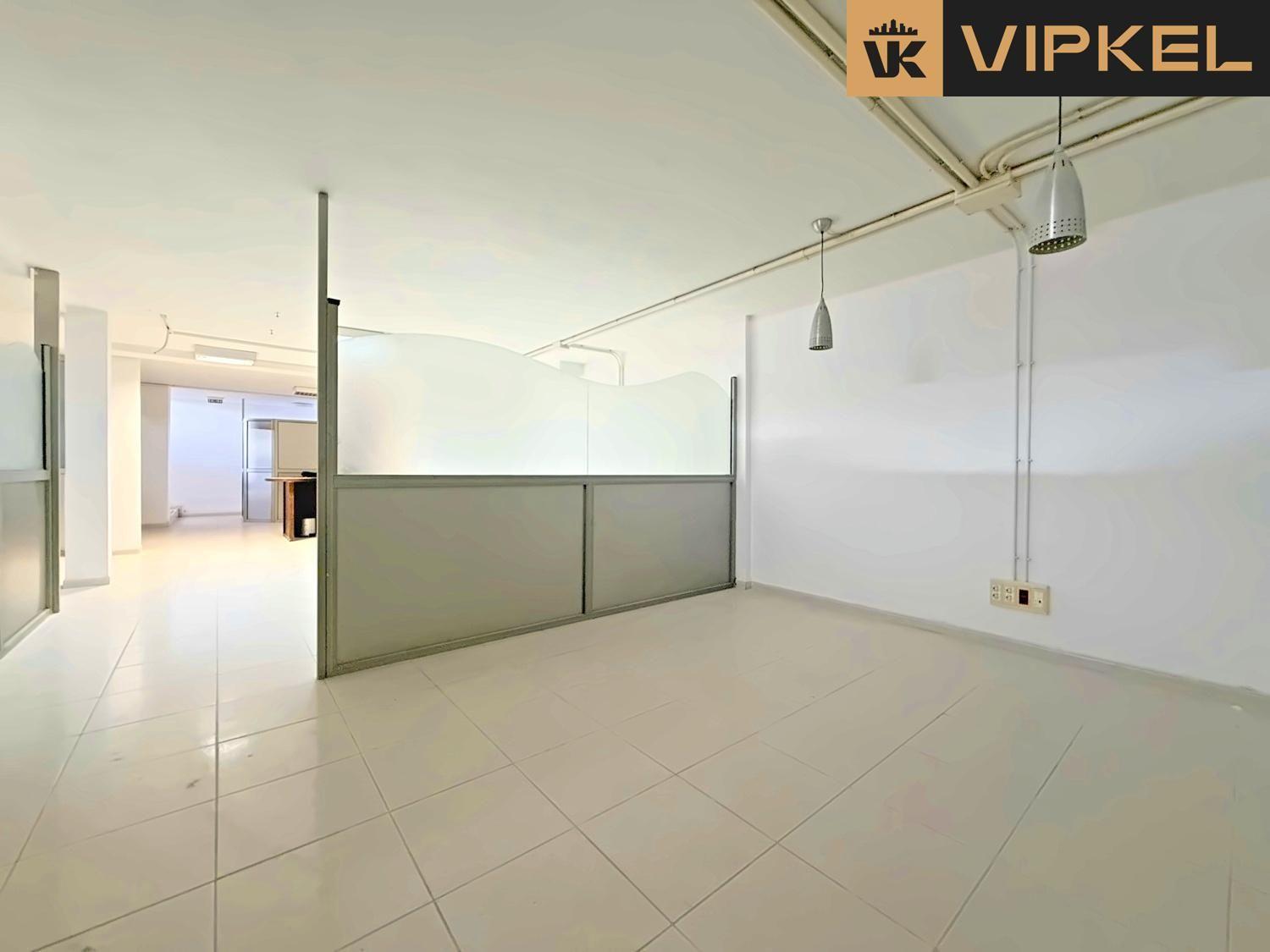 Premise for Rent in Tías
