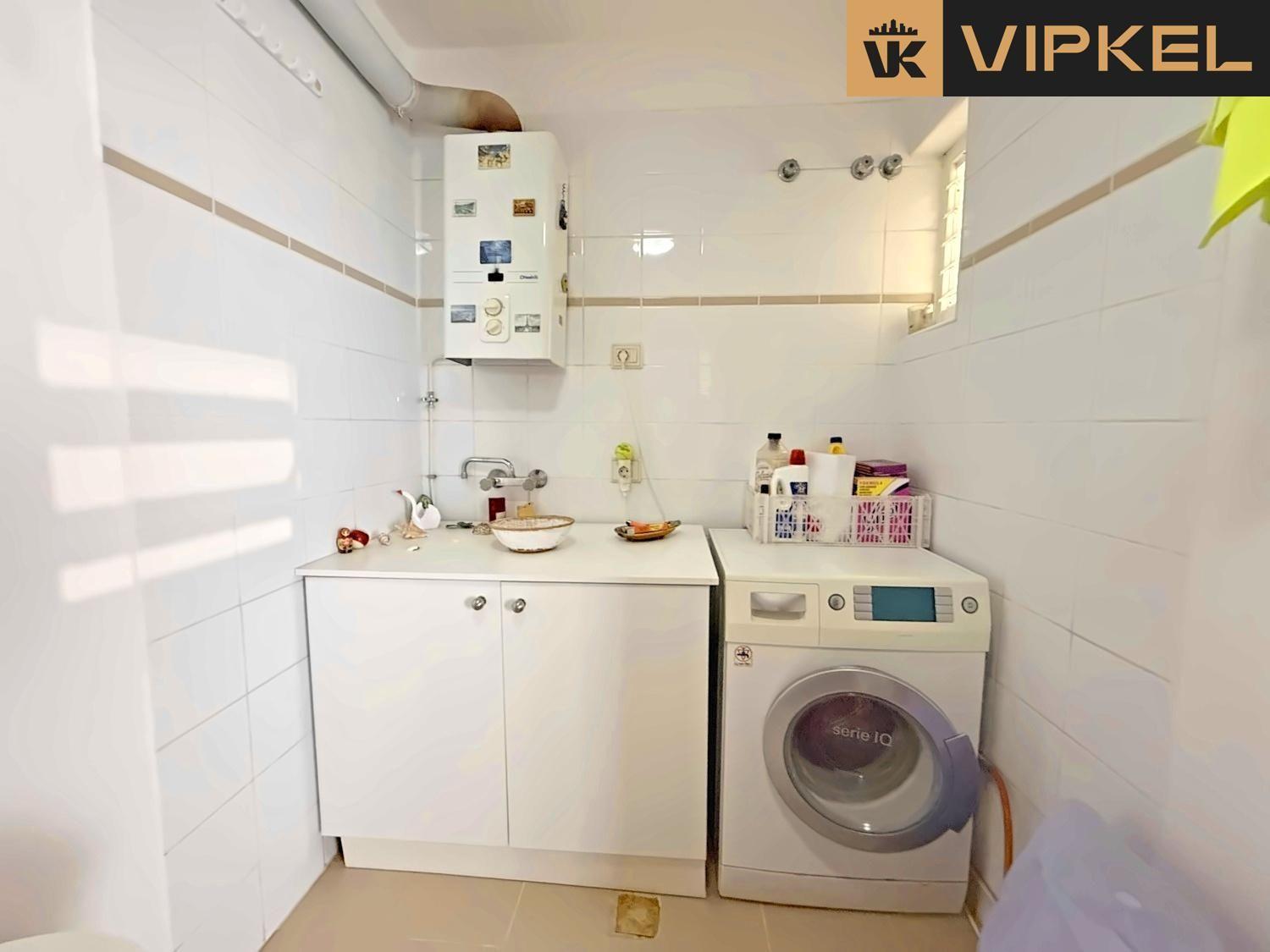 Flat for Sale in Fasnia
