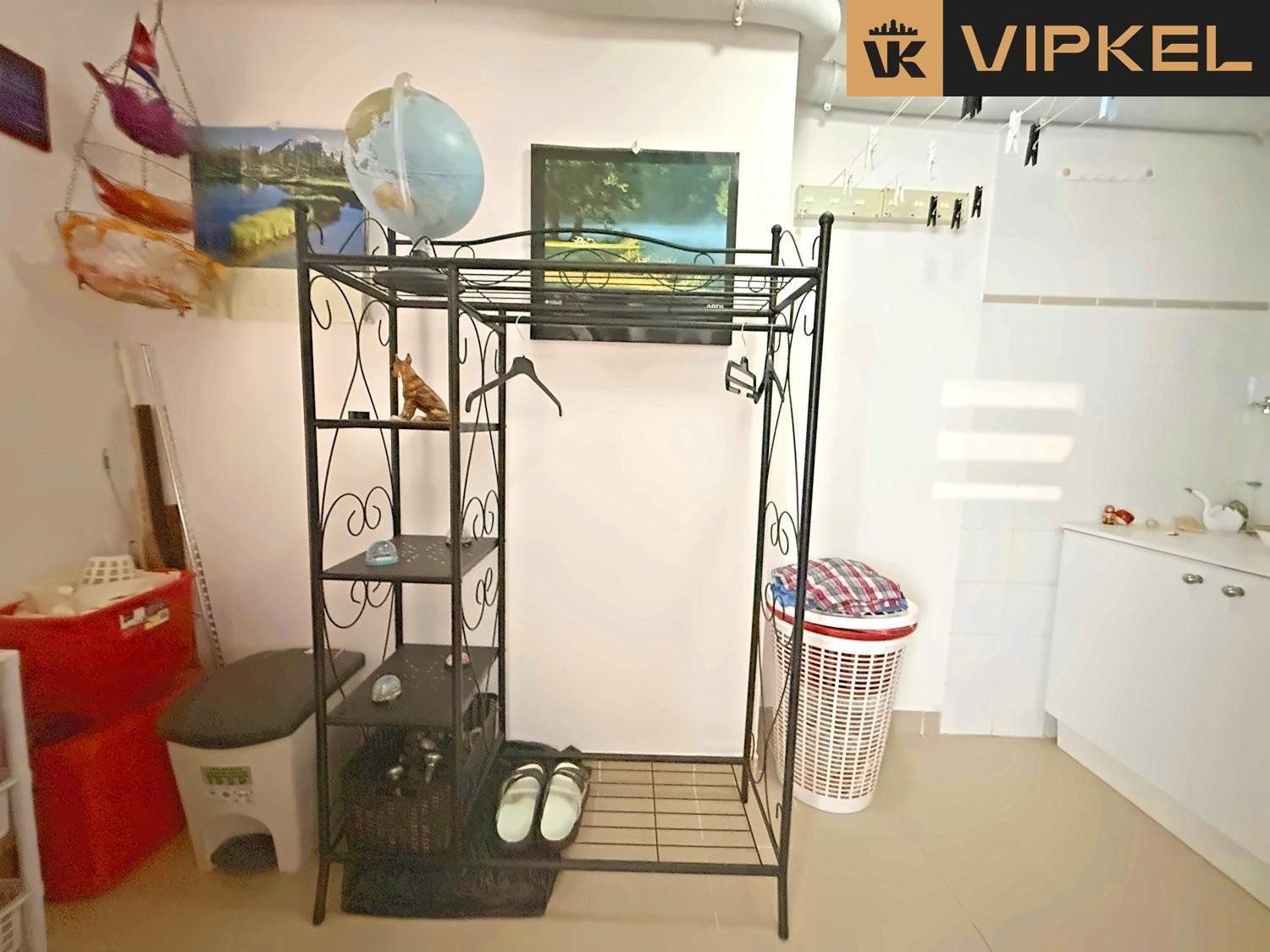 Flat for Sale in Fasnia