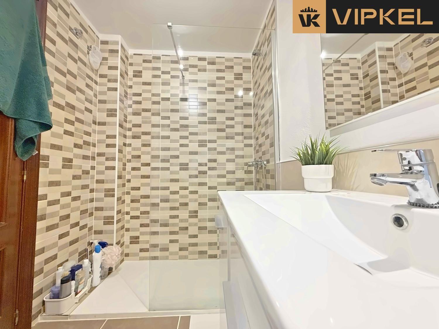 Flat for Sale in Fasnia