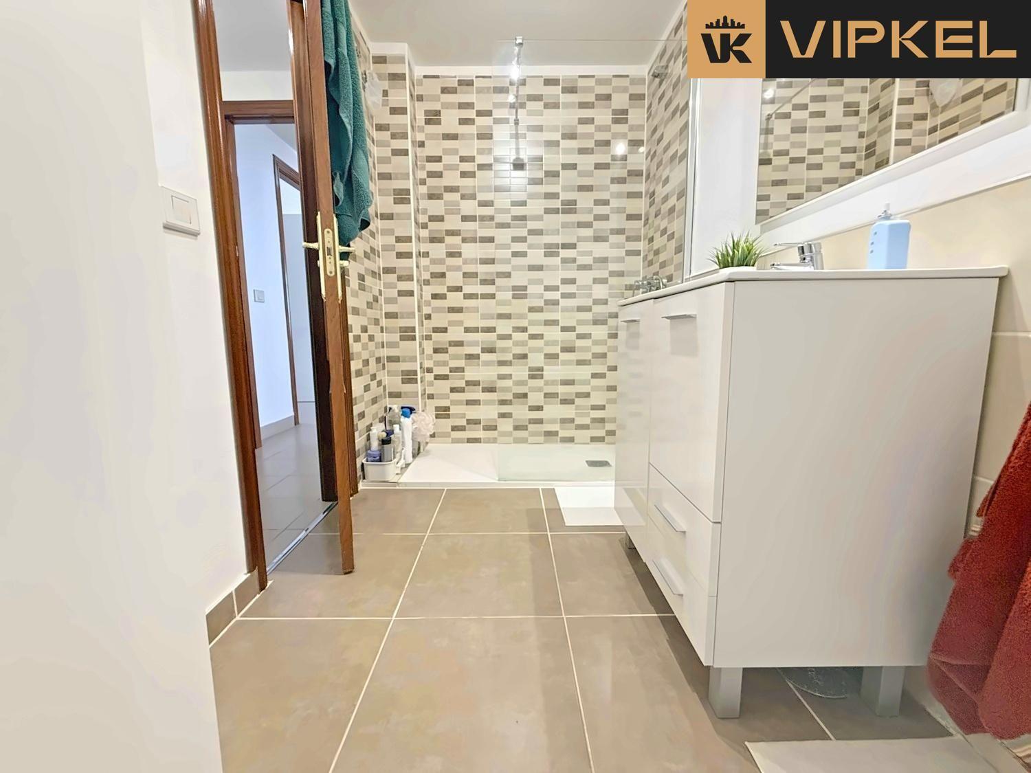 Flat for Sale in Fasnia