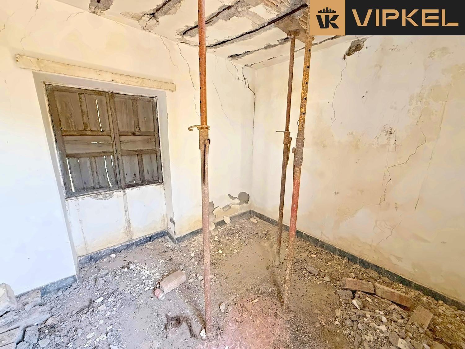 Plot for Sale in Guía de Isora