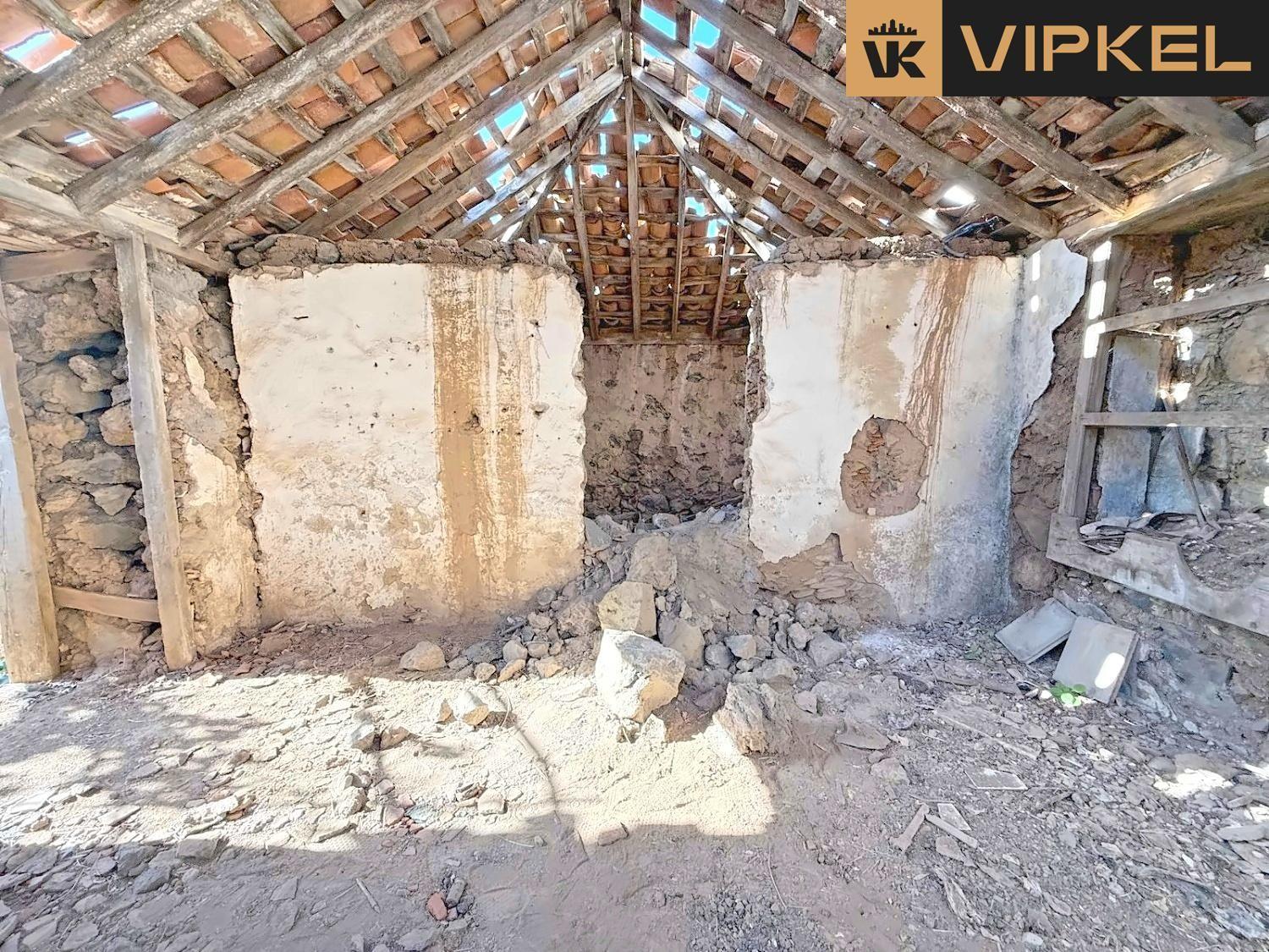 Plot for Sale in Guía de Isora