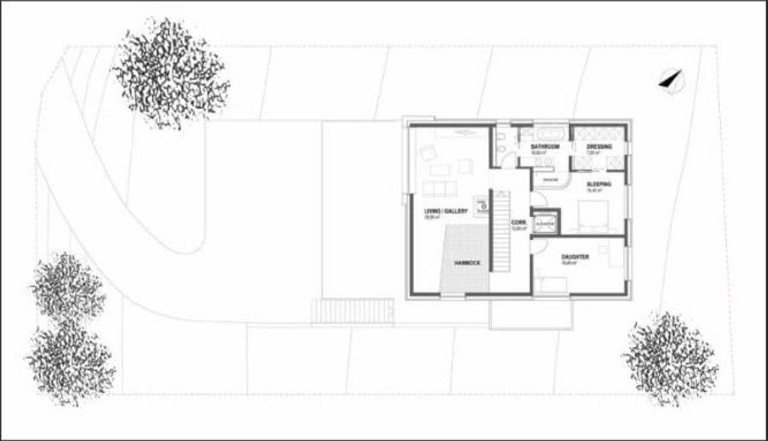 Plot for Sale in Guía de Isora