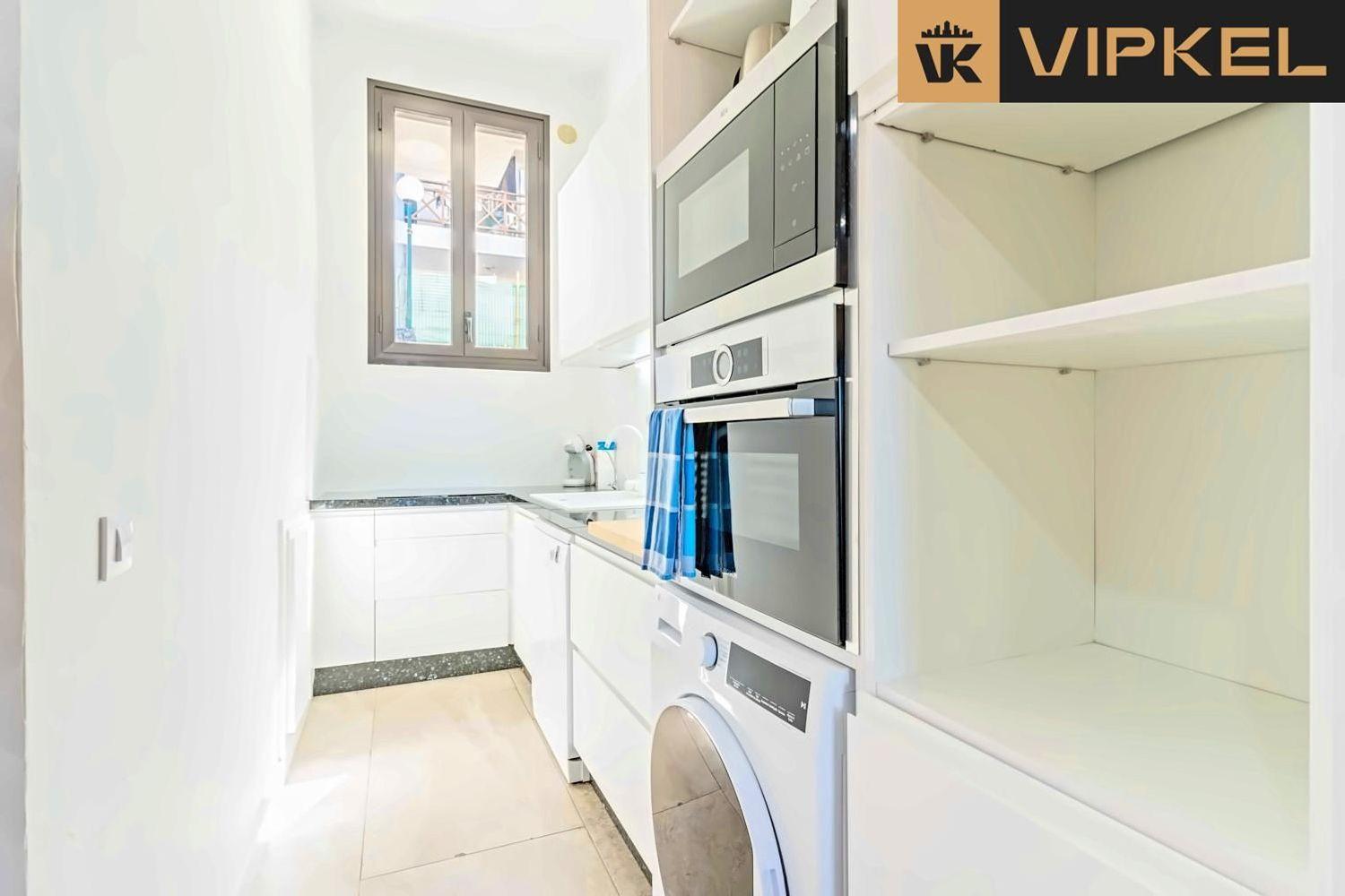 Duplex for Sale in Arona