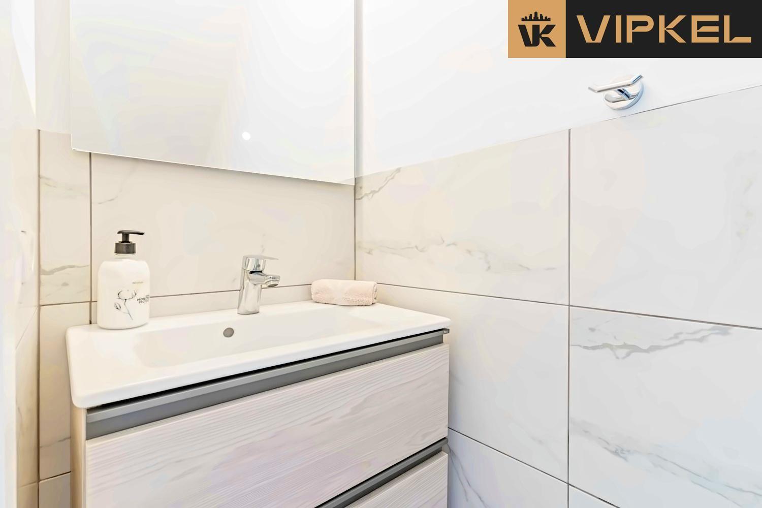 Duplex for Sale in Arona