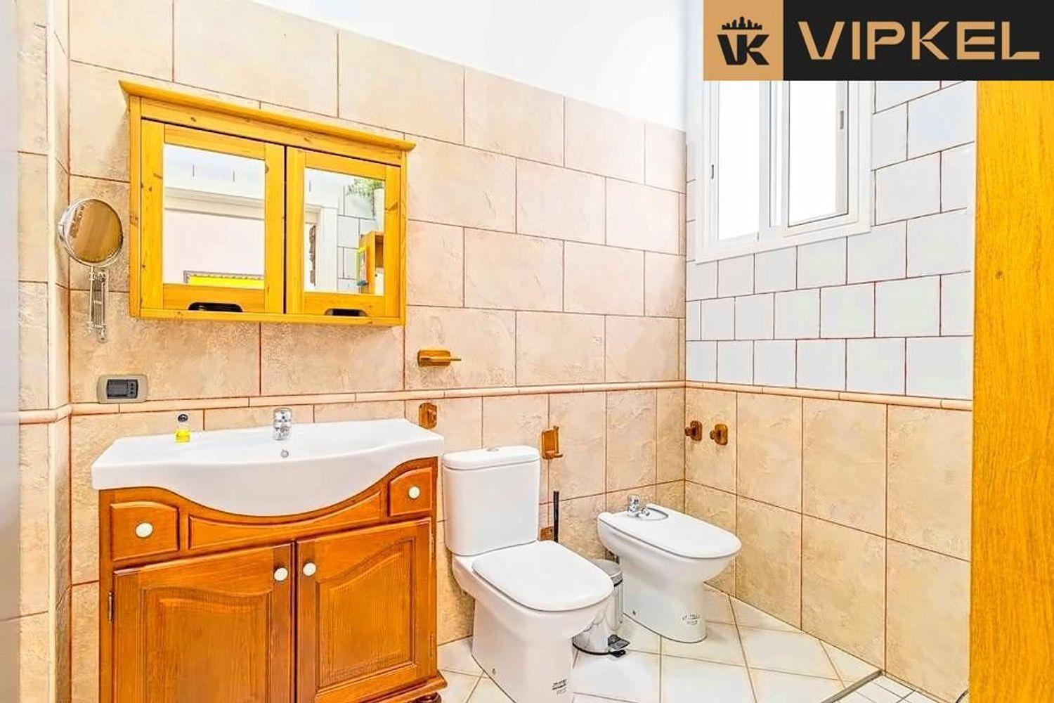 Casa en Venta en Arona