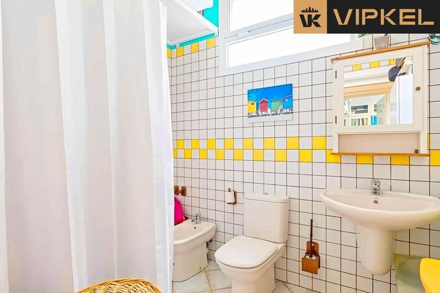 Casa en Venta en Arona