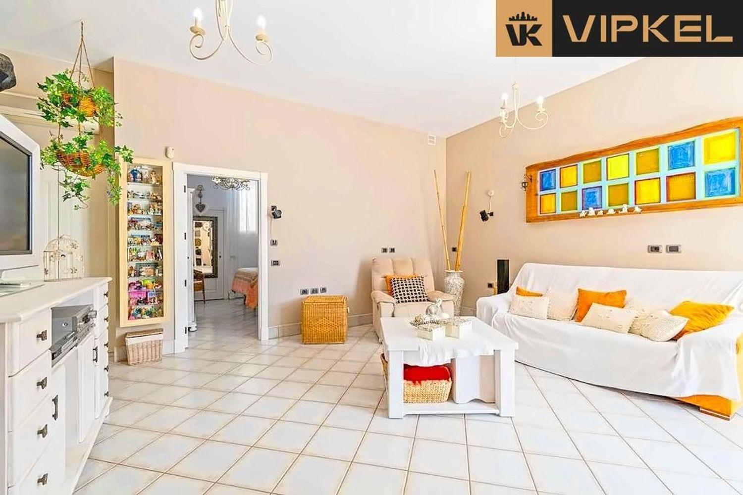 Casa en Venta en Arona