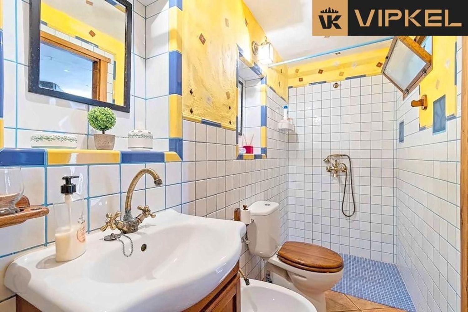 Casa en Venta en Arona