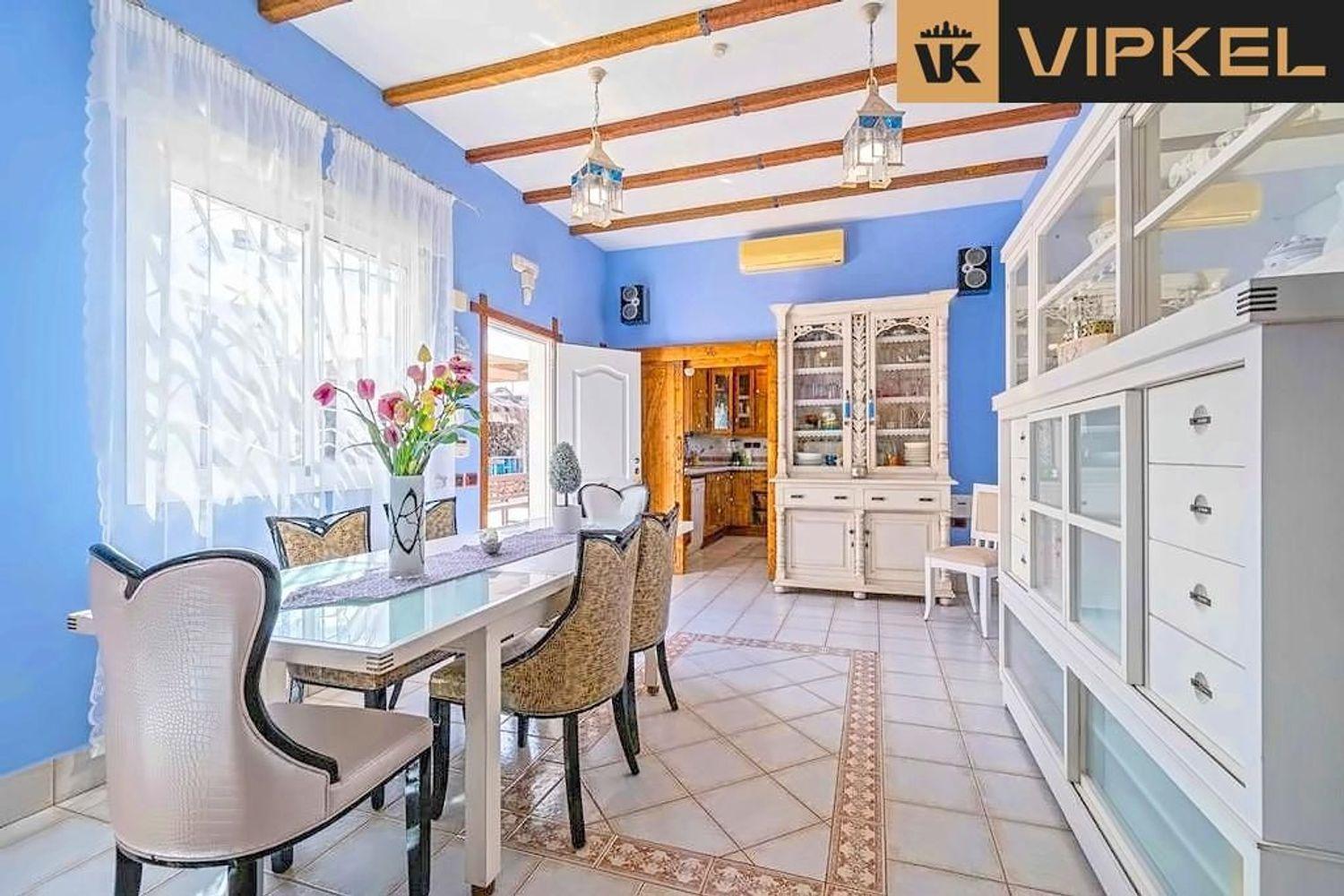 Casa en Venta en Arona
