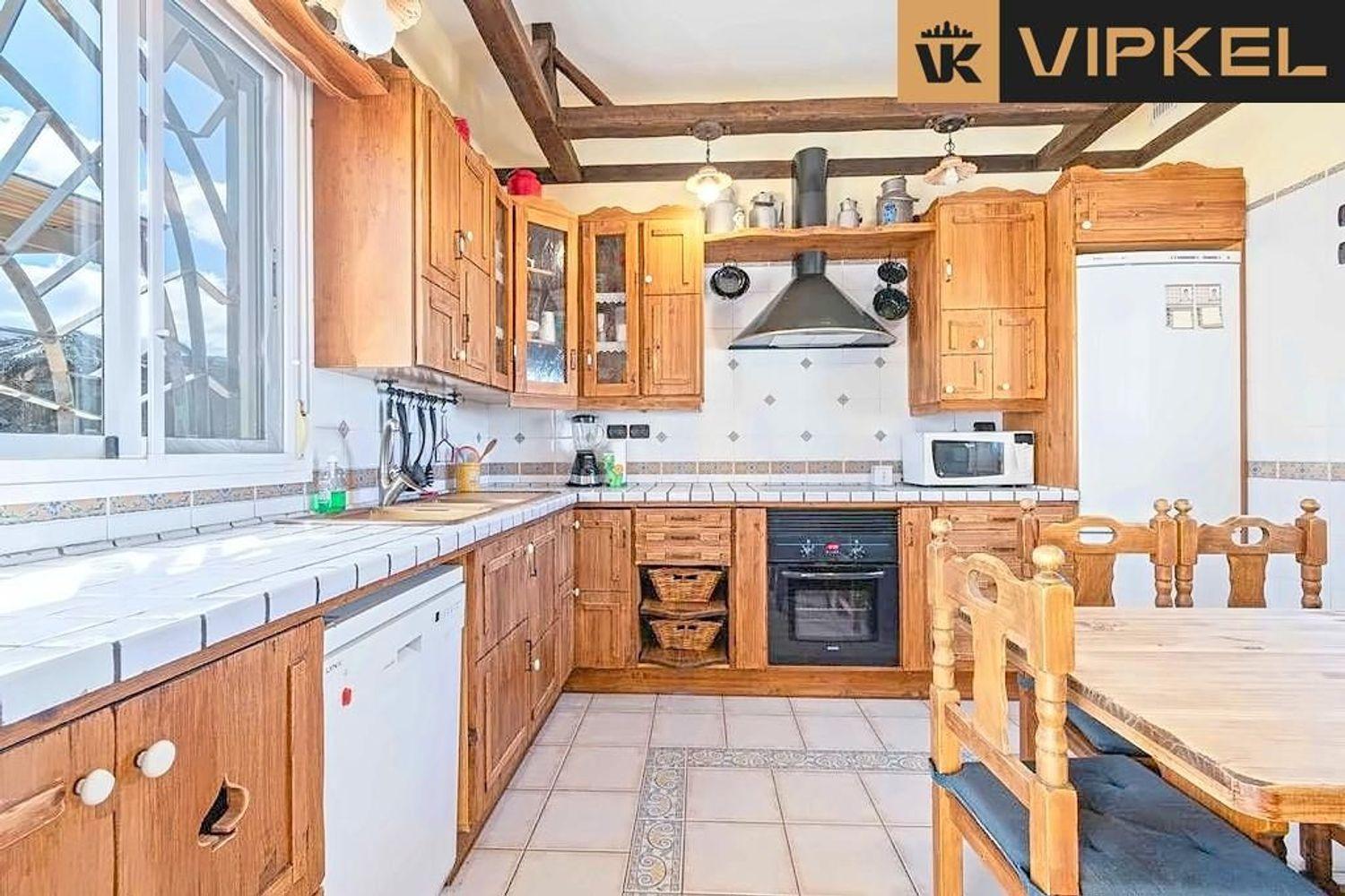 Casa en Venta en Arona