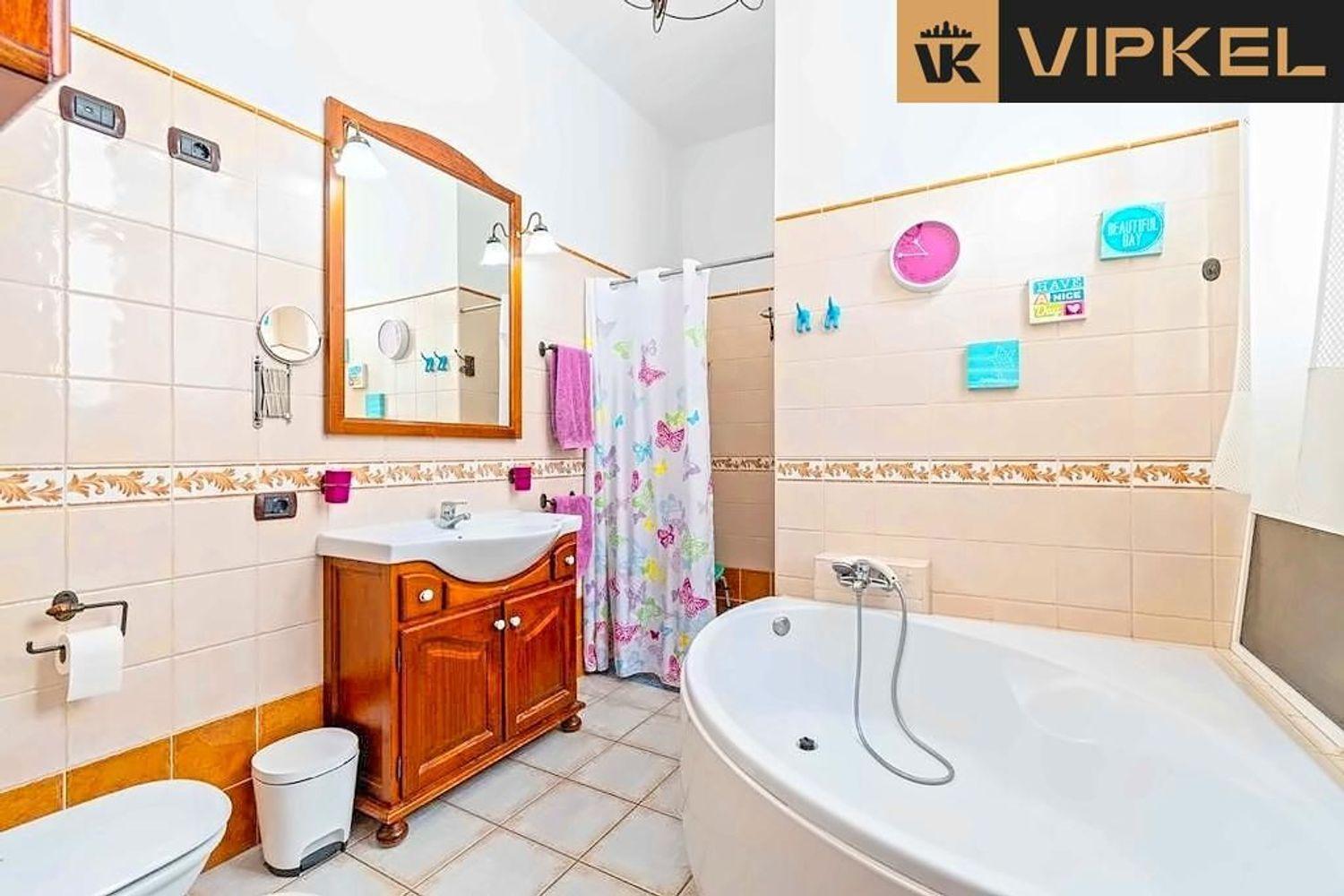 Casa en Venta en Arona