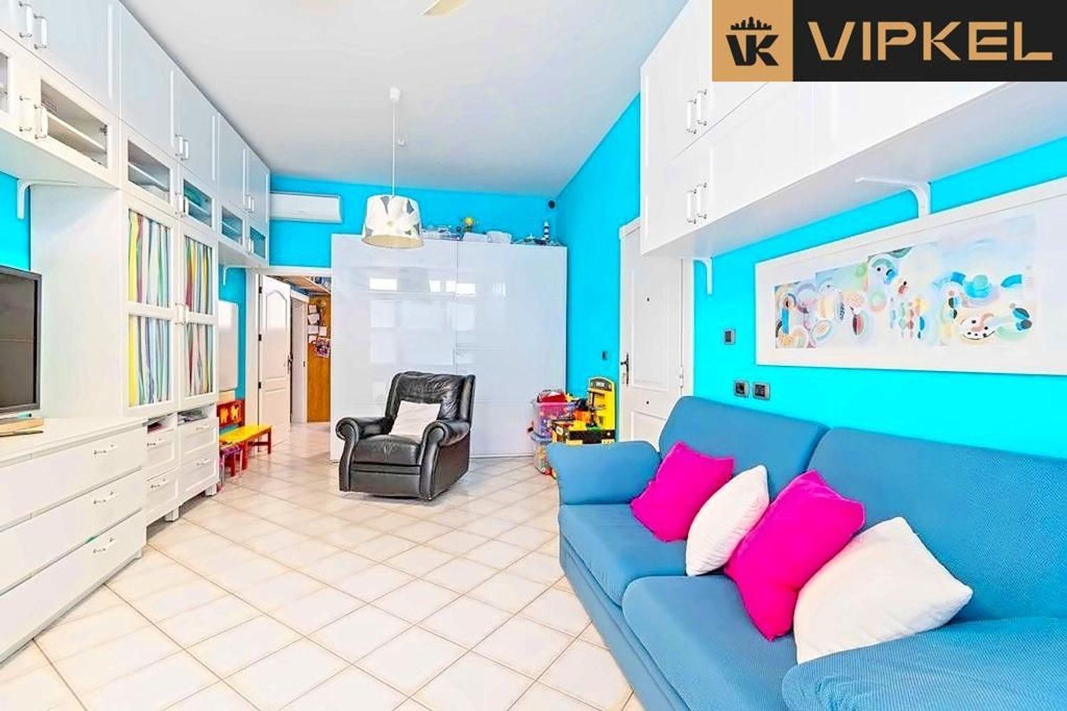Casa en Venta en Arona
