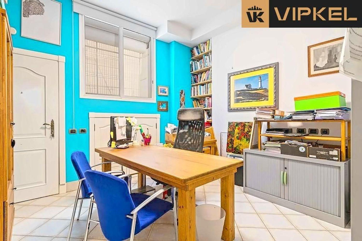 Casa en Venta en Arona