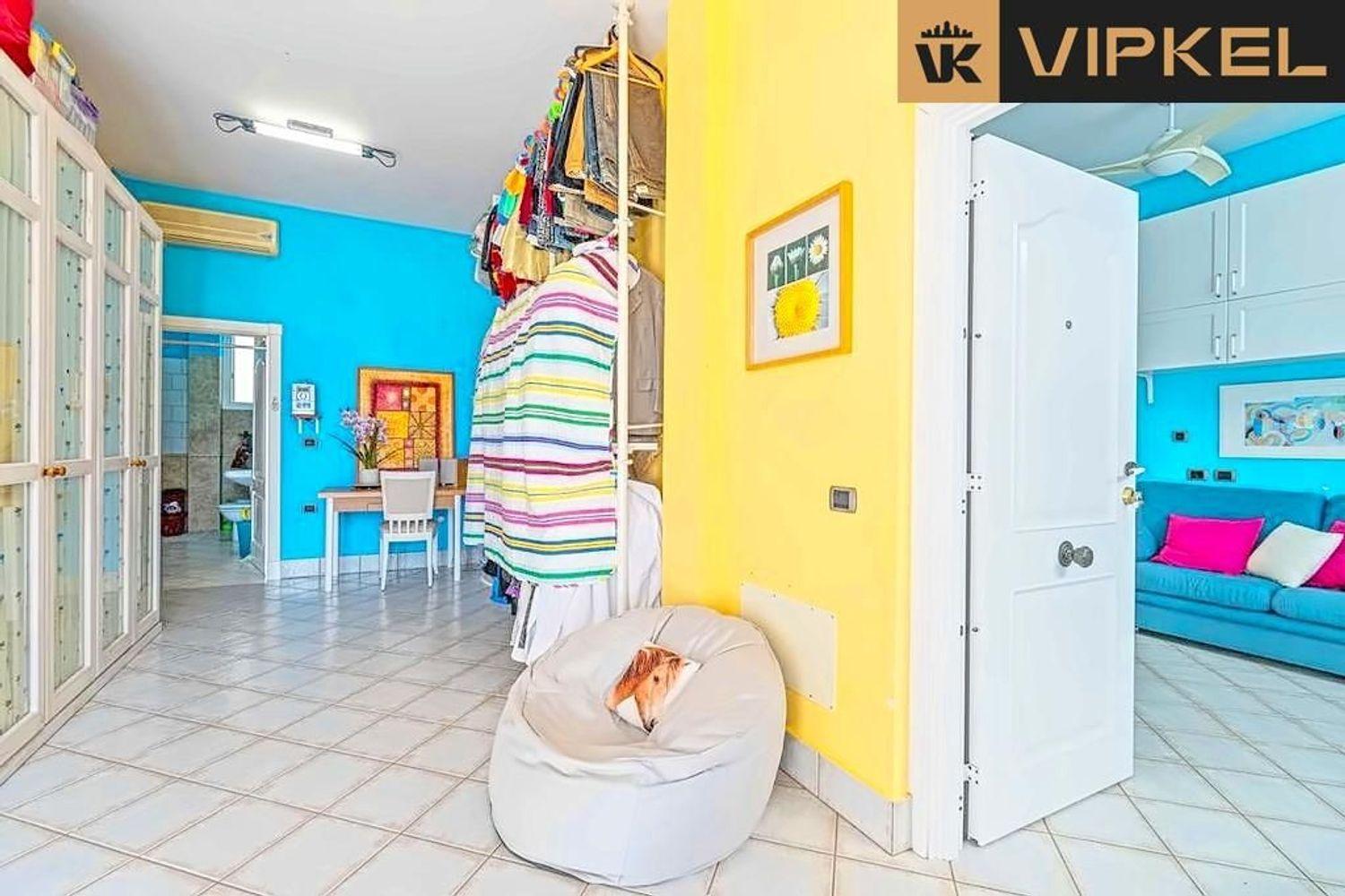 Casa en Venta en Arona