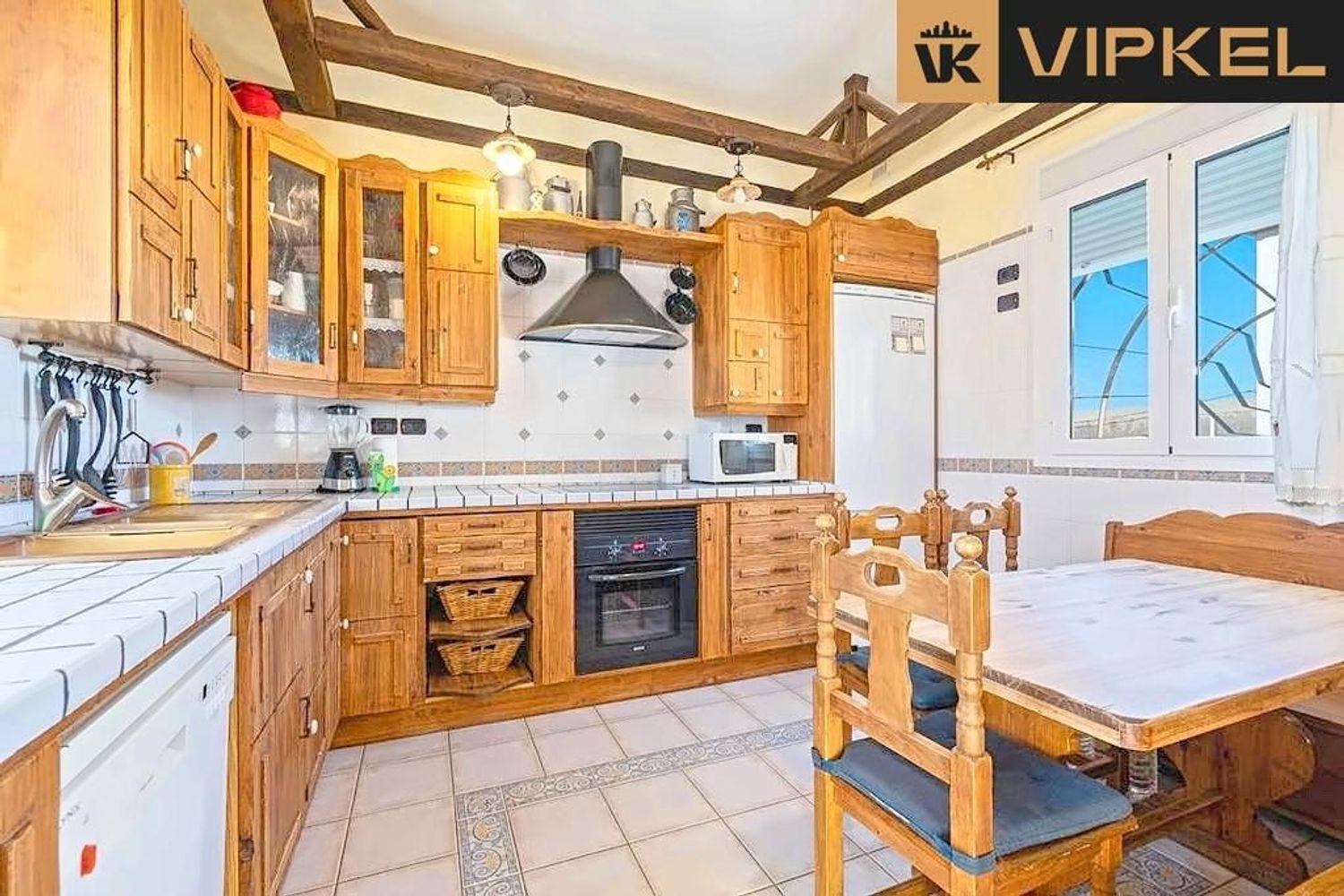 Casa en Venta en Arona