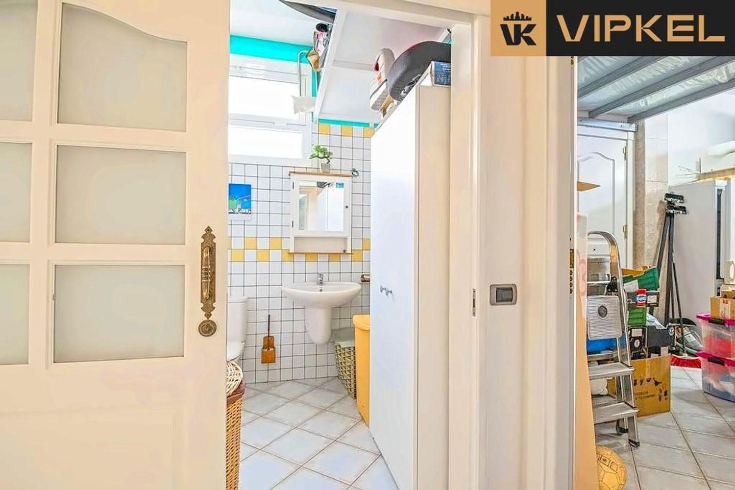 Casa en Venta en Arona