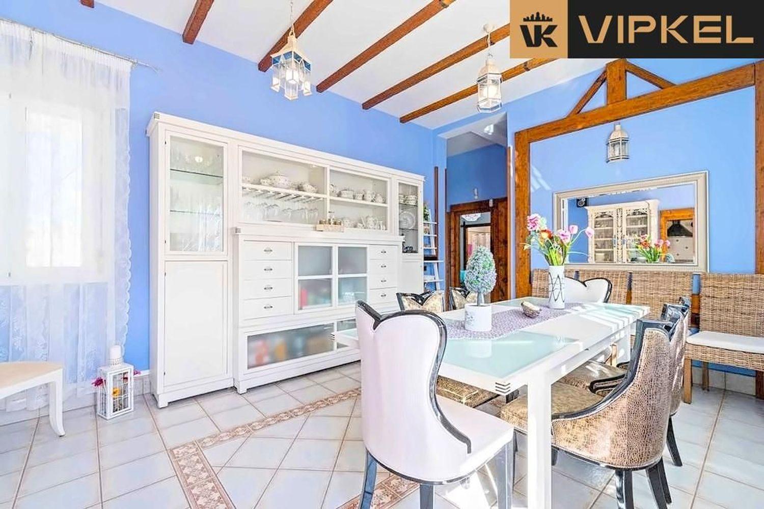 Casa en Venta en Arona