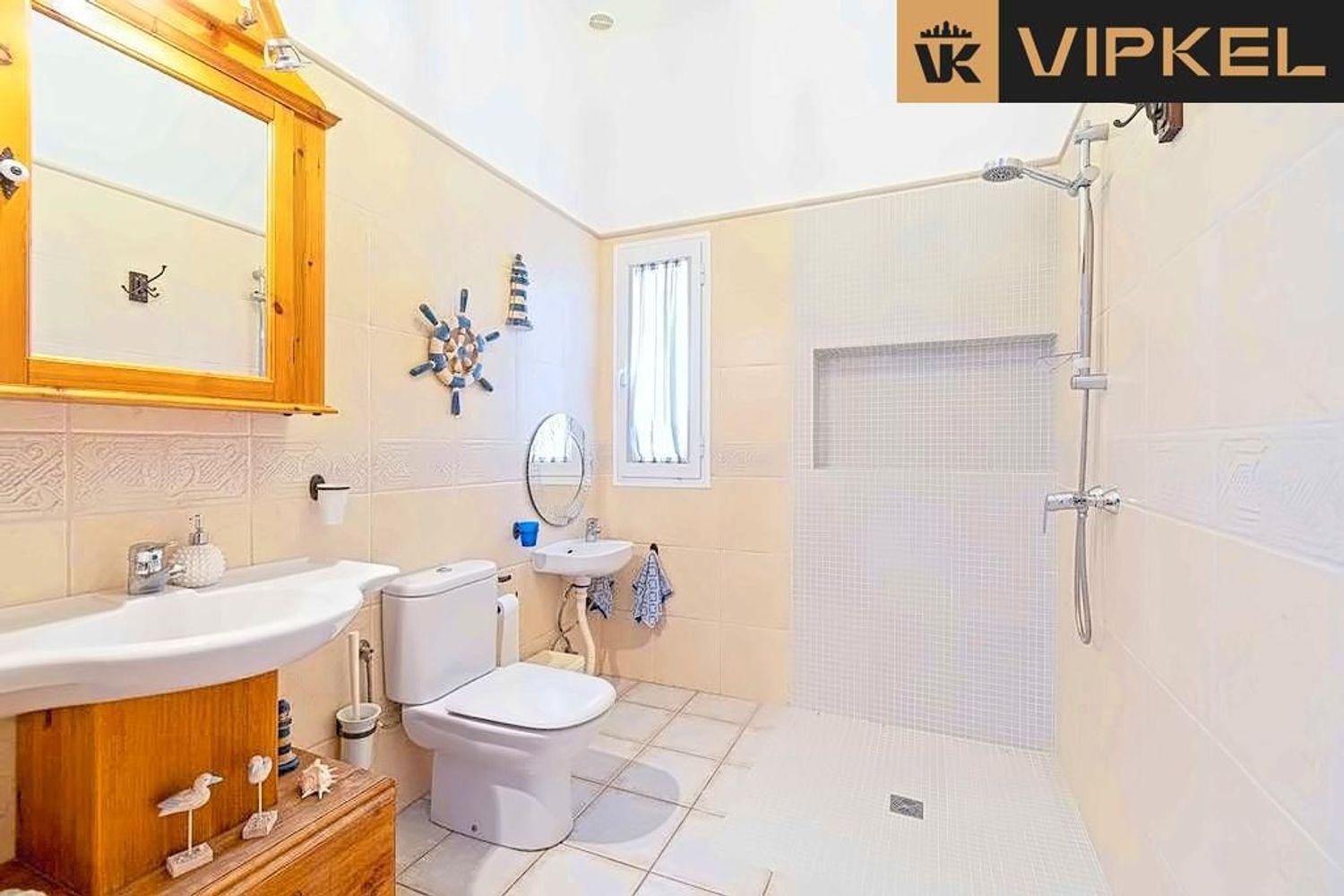 Casa en Venta en Arona