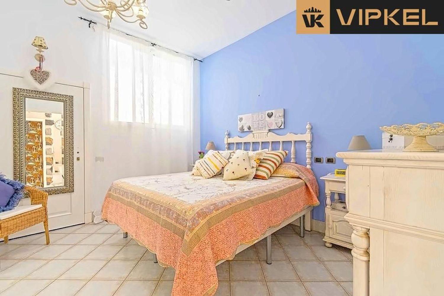 Casa en Venta en Arona
