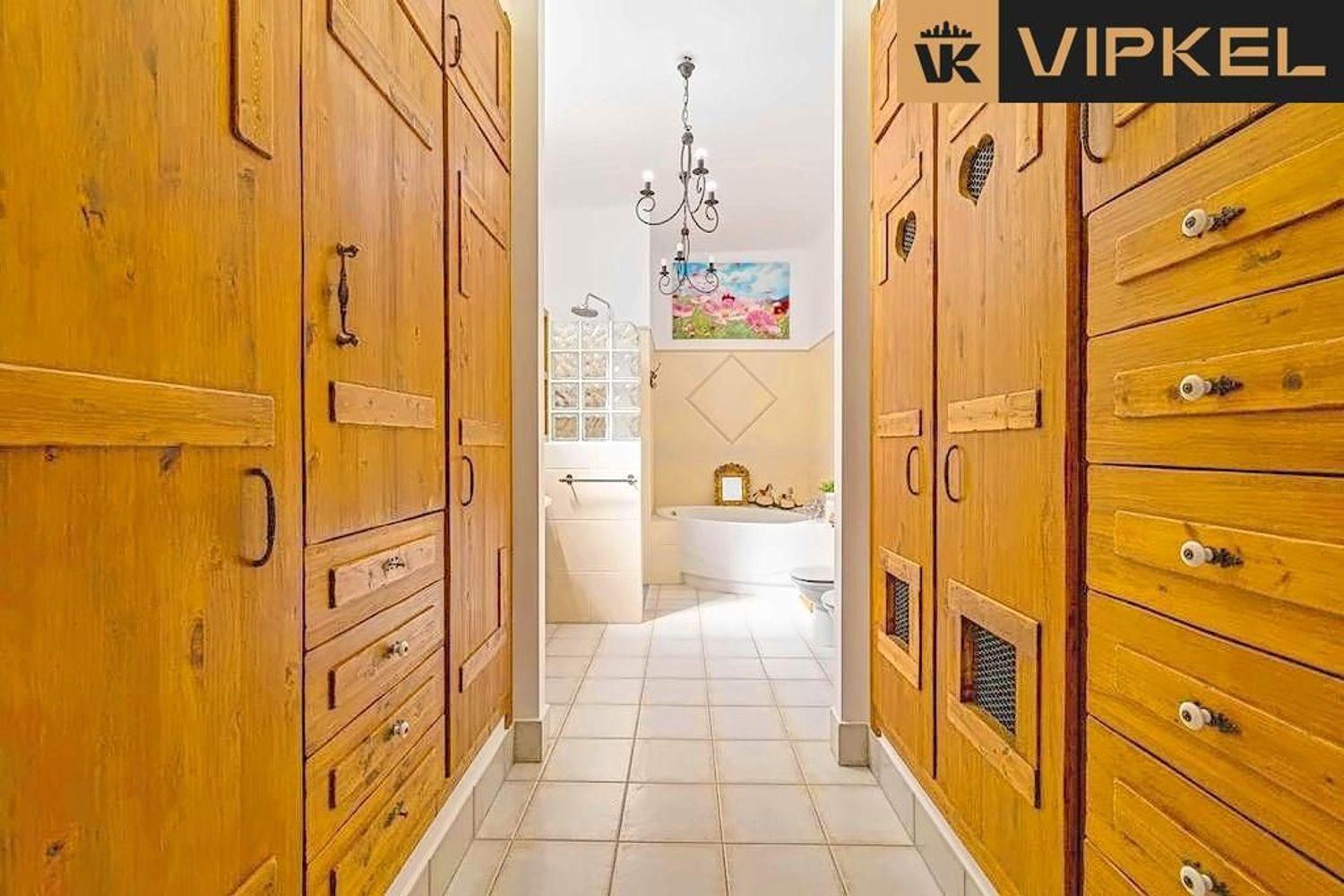 Casa en Venta en Arona