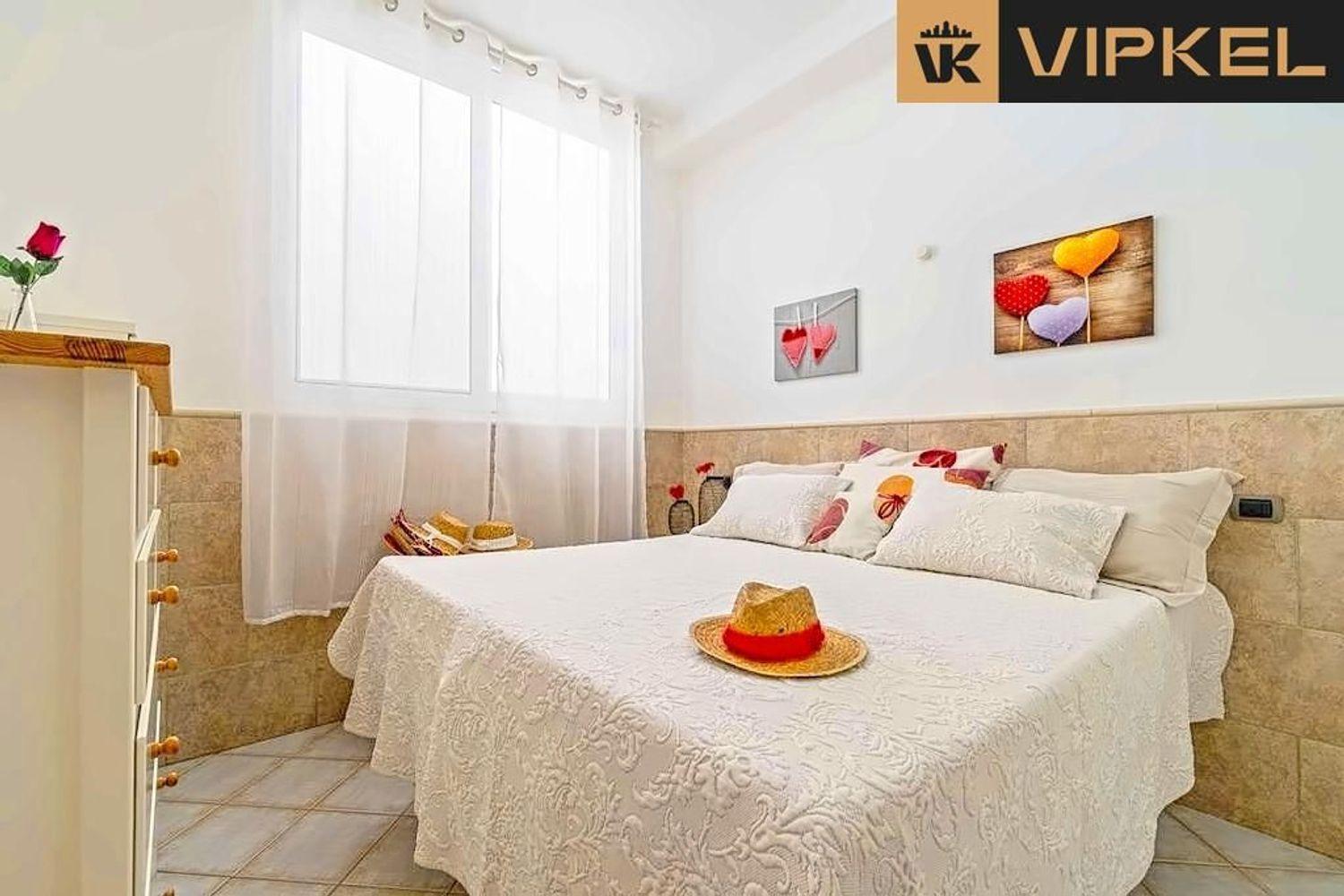 Casa en Venta en Arona