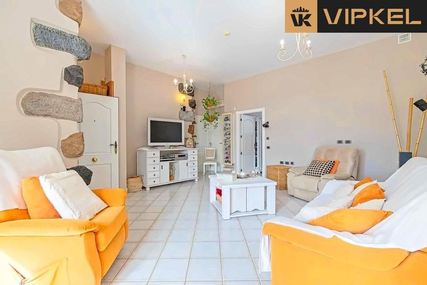 Casa en Venta en Arona