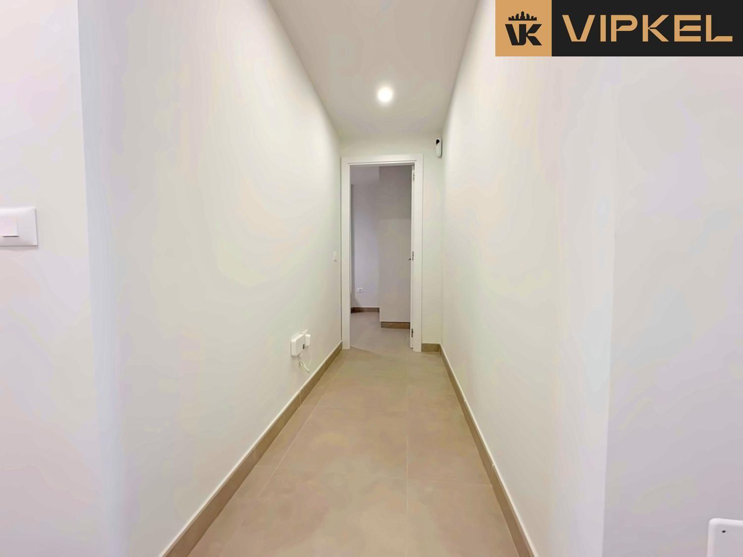 Piso en Venta en Santiago del Teide