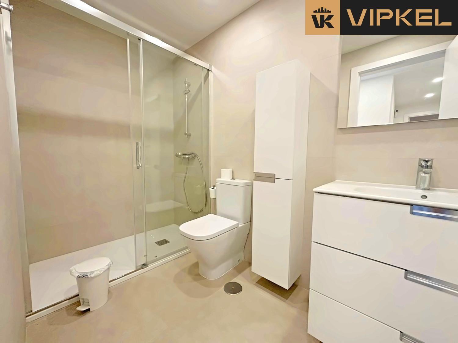 Piso en Venta en Santiago del Teide