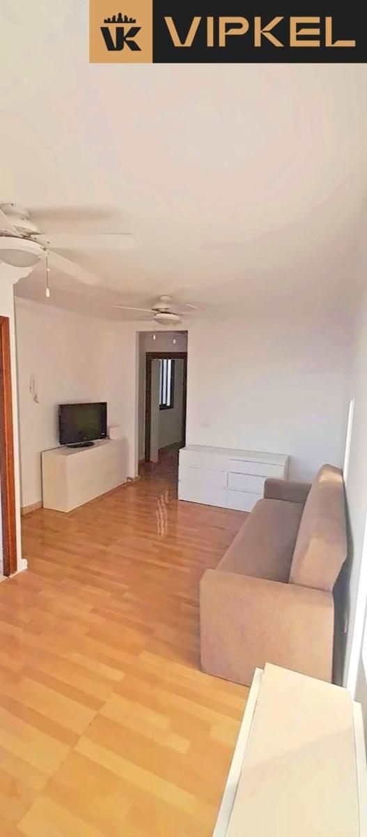 Penthouse for Sale in Santiago del Teide