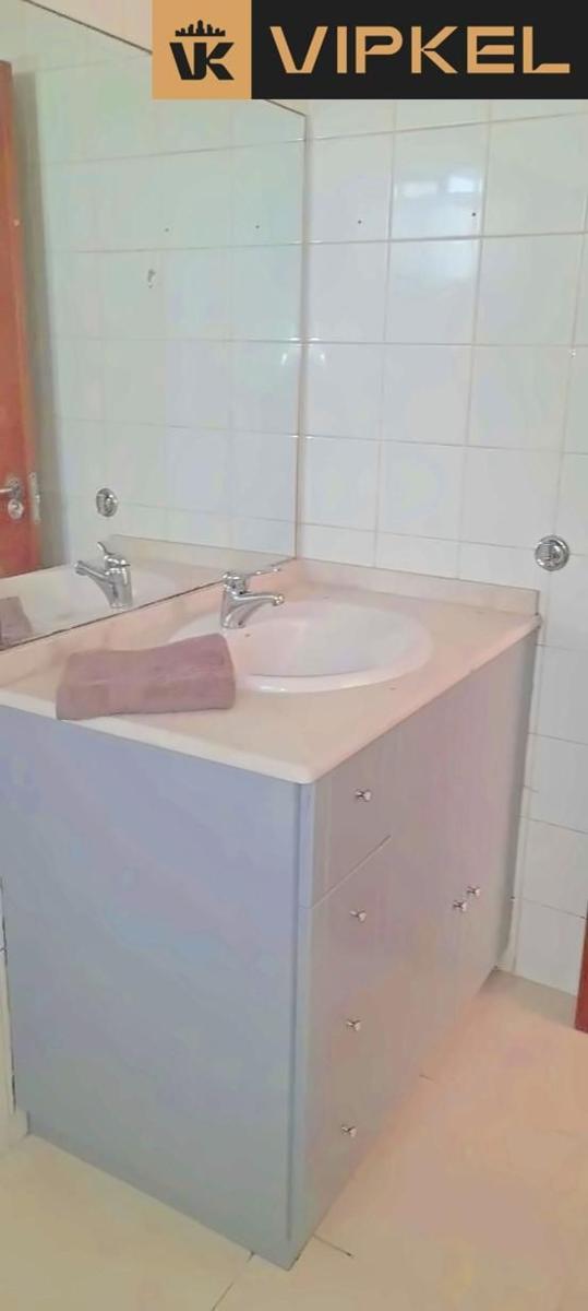 Penthouse for Sale in Santiago del Teide
