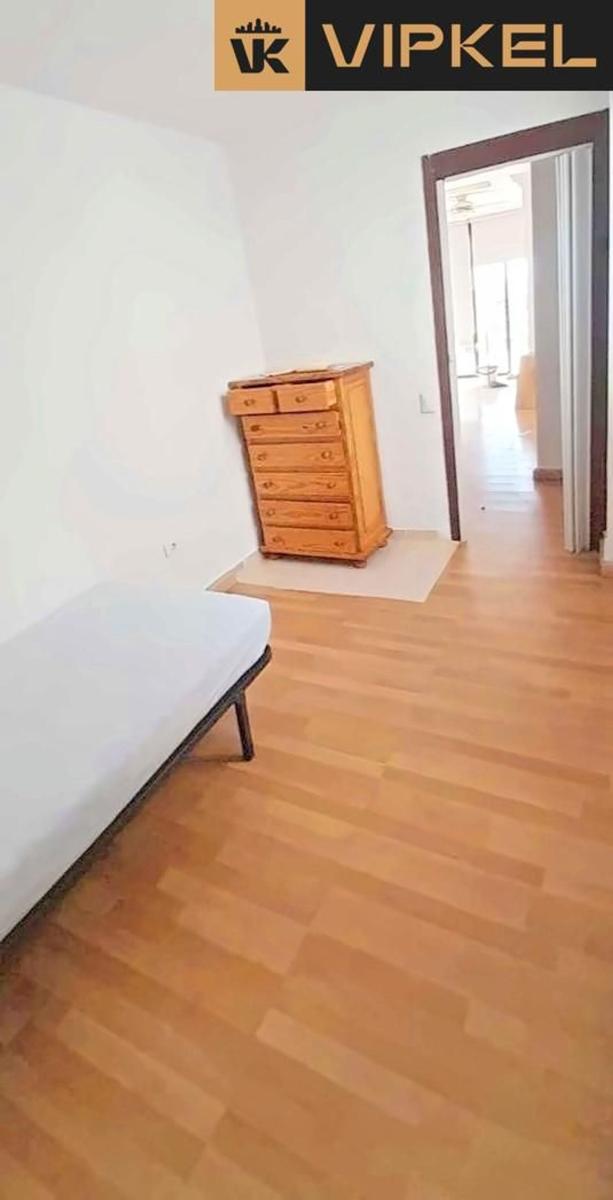 Penthouse for Sale in Santiago del Teide