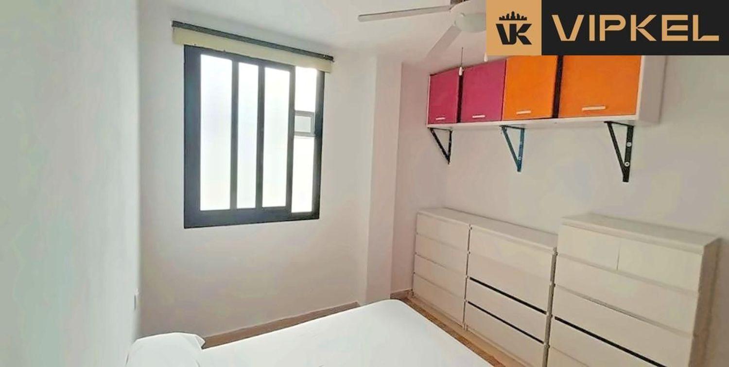 Penthouse for Sale in Santiago del Teide