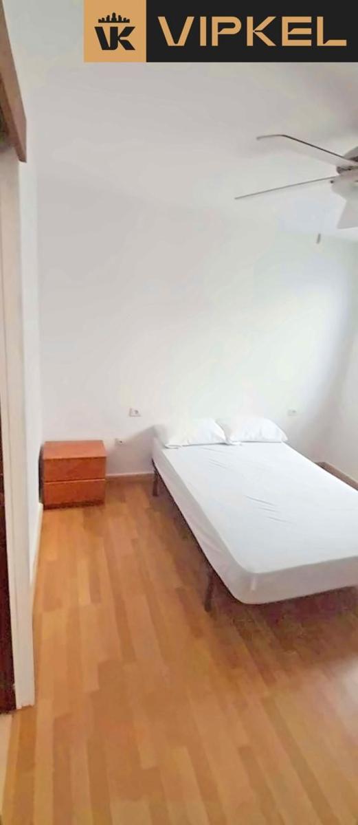 Penthouse for Sale in Santiago del Teide