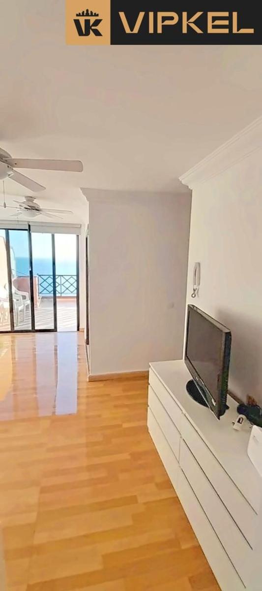 Penthouse for Sale in Santiago del Teide
