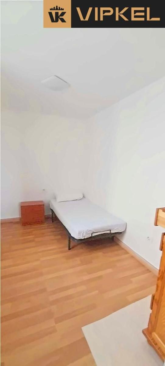 Penthouse for Sale in Santiago del Teide