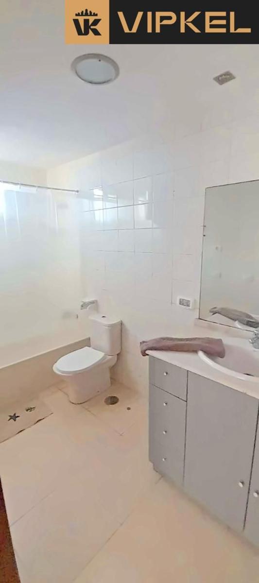 Penthouse for Sale in Santiago del Teide